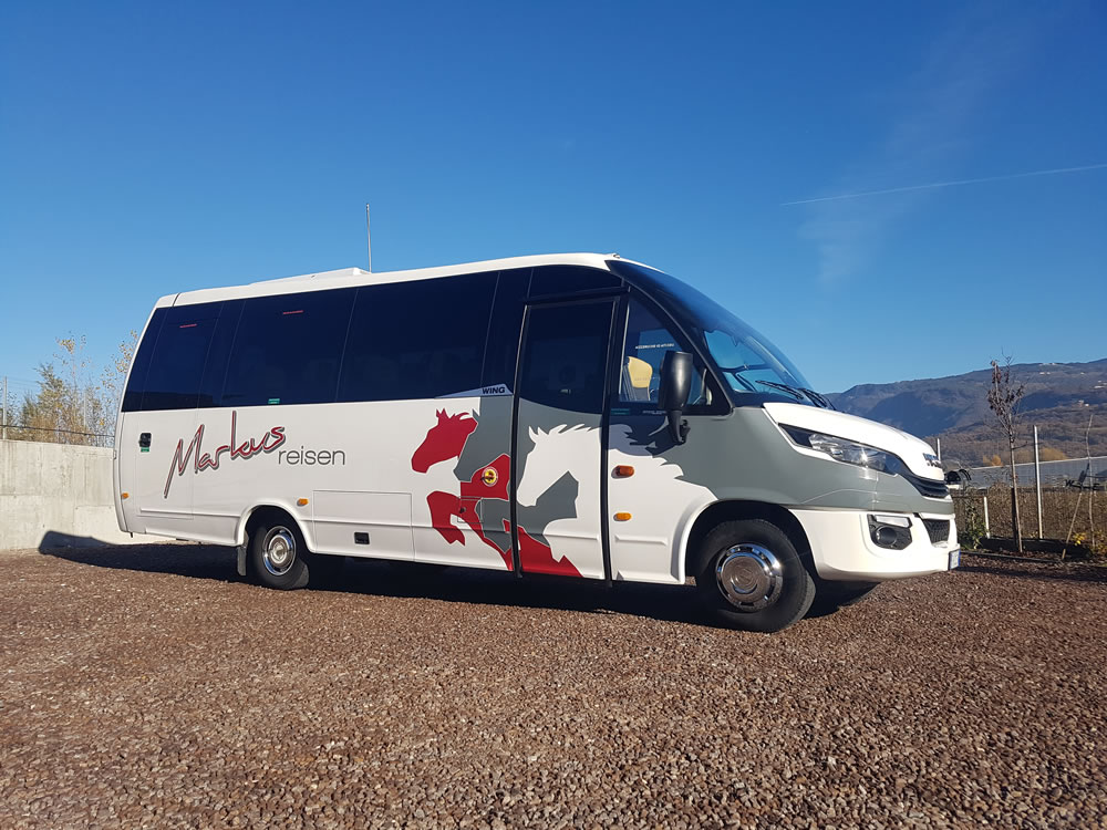 BUS5
